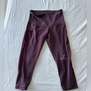 🛍️HIGHWAIST WORKOUT LEGGINGS